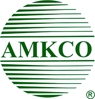AMKCO Siam